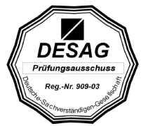 desag-logo